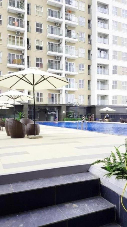 Hai Dang Homestay - Χα Λονγκ Εξωτερικό φωτογραφία